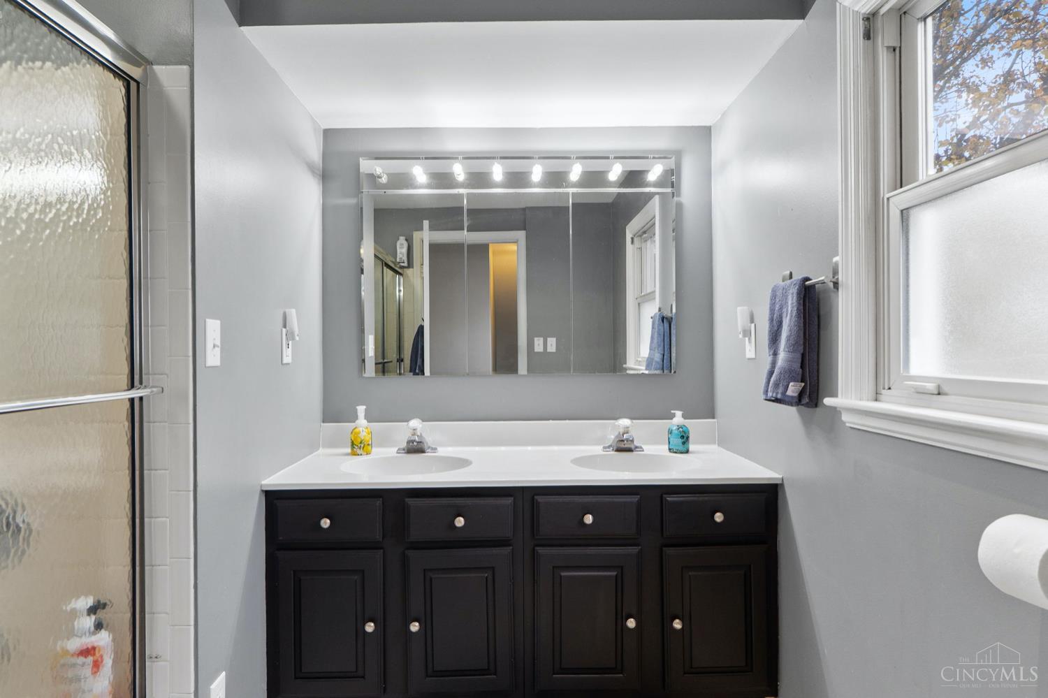 2751 Jessup Road Cincinnati, OH 45239 - Photo 21 of 52 Gallery Image 21