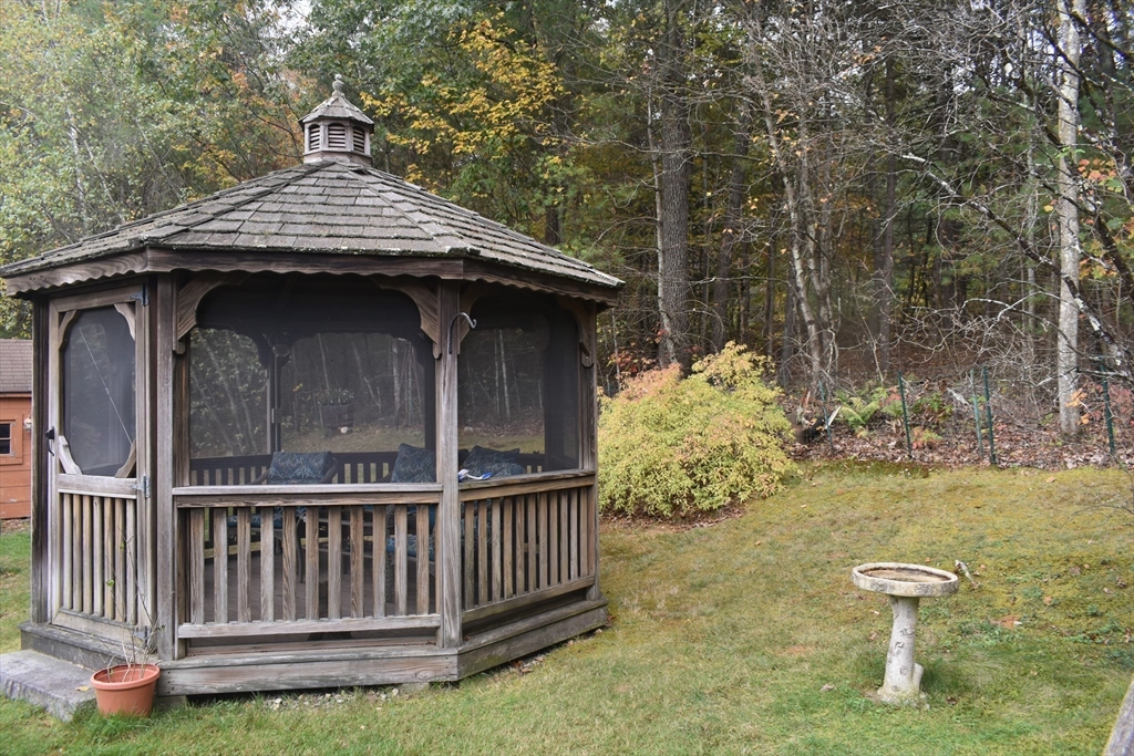 26 Mill Road North Brookfield, MA 01535 - Photo 12 of 21