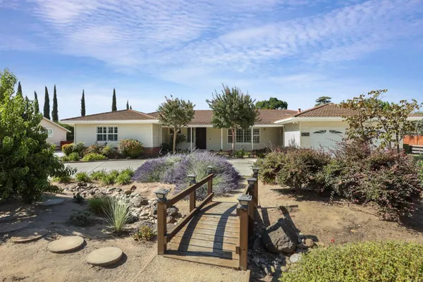 $789,000 | 6796 East Woodward Avenue, Manteca, CA 95337