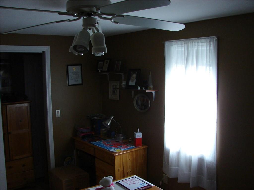 18 Rumery Road Dayton, ME 04005 - Photo 20 of 30 Photo