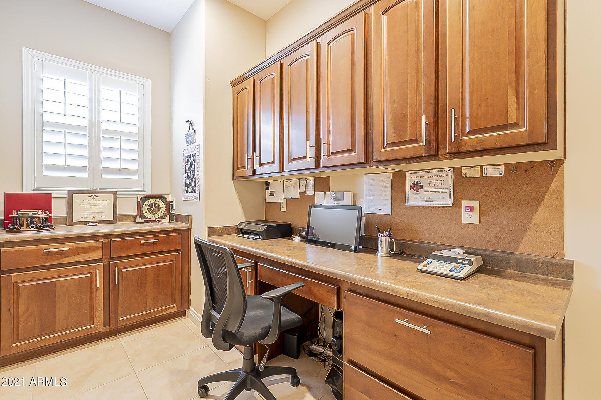 1738 East Grand Ridge Road Queen Creek, AZ 85140 - Photo 34 of 56 Grand Ridge-39