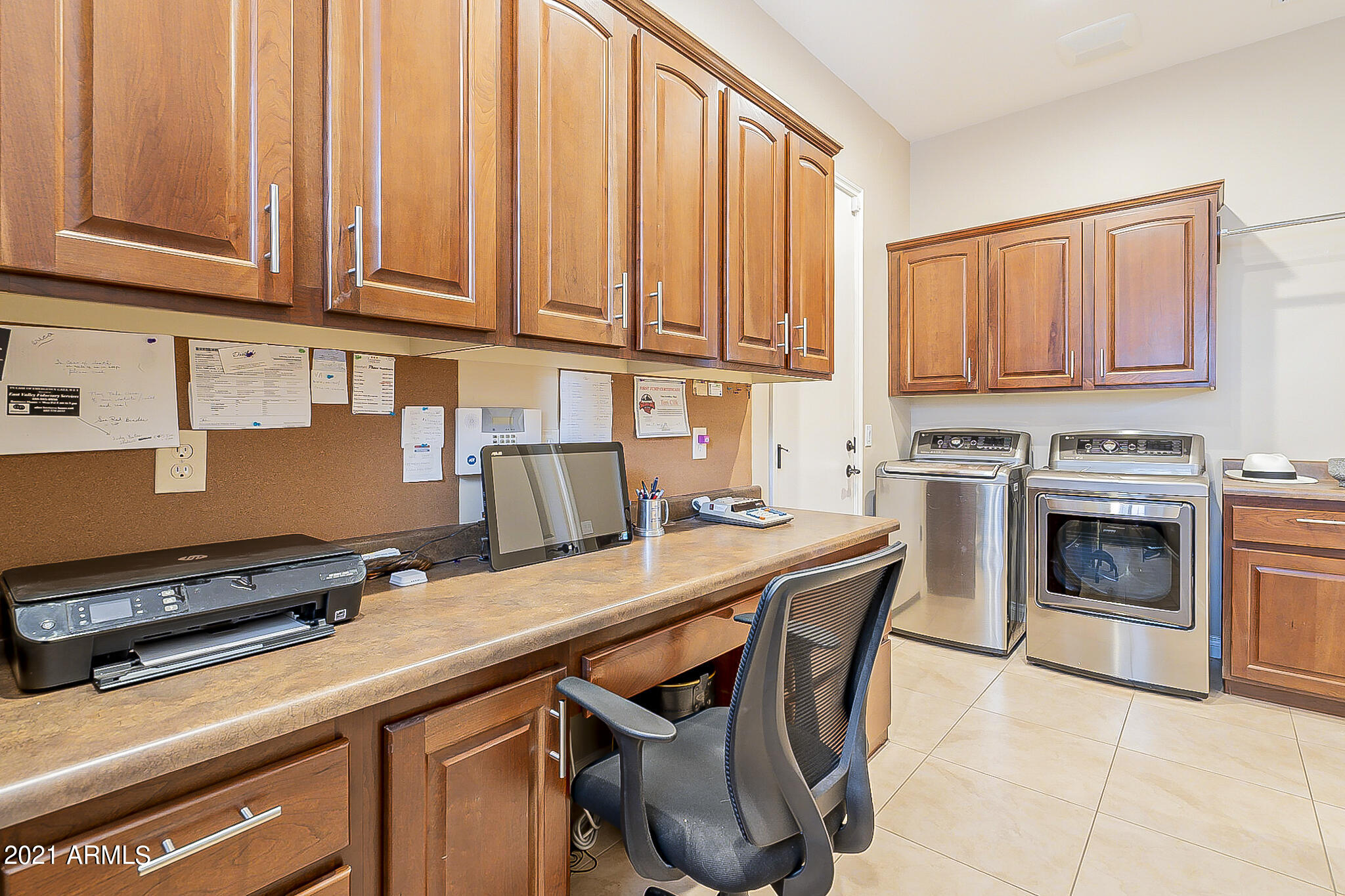 1738 East Grand Ridge Road Queen Creek, AZ 85140 - Photo 35 of 56 Grand Ridge-40
