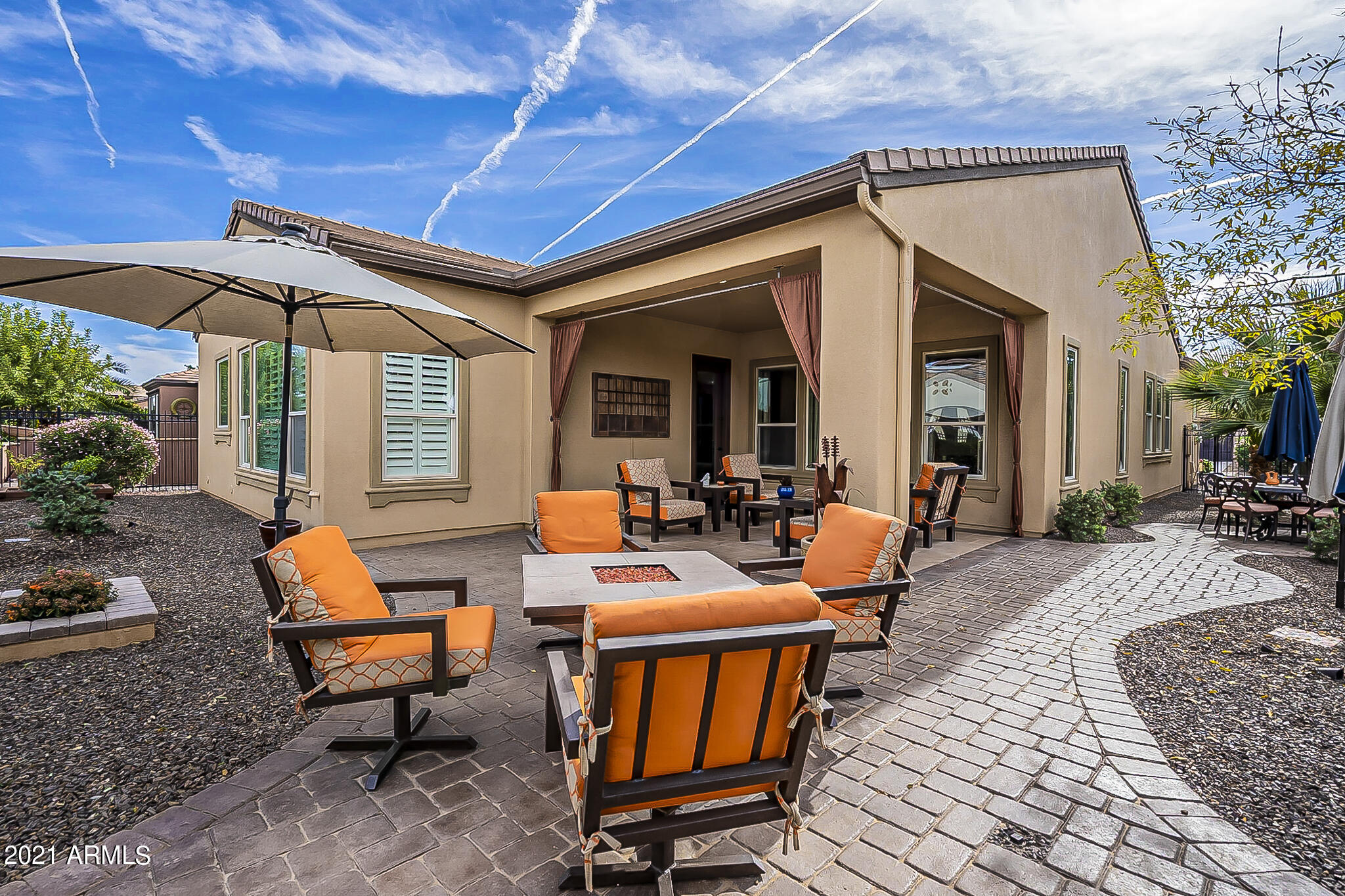 1738 East Grand Ridge Road Queen Creek, AZ 85140 - Photo 48 of 56 Grand Ridge-59