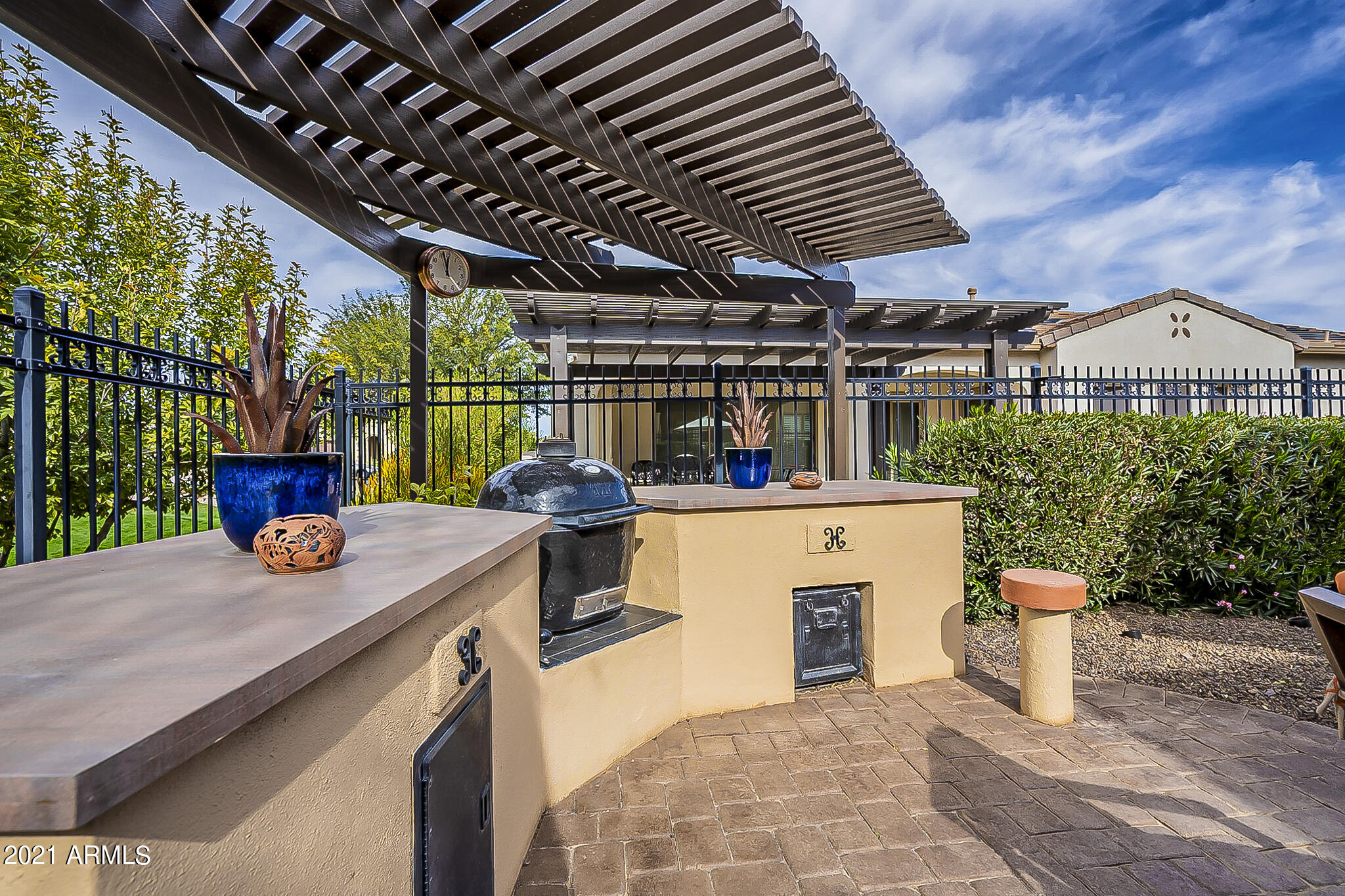 1738 East Grand Ridge Road Queen Creek, AZ 85140 - Photo 50 of 56 Grand Ridge-61