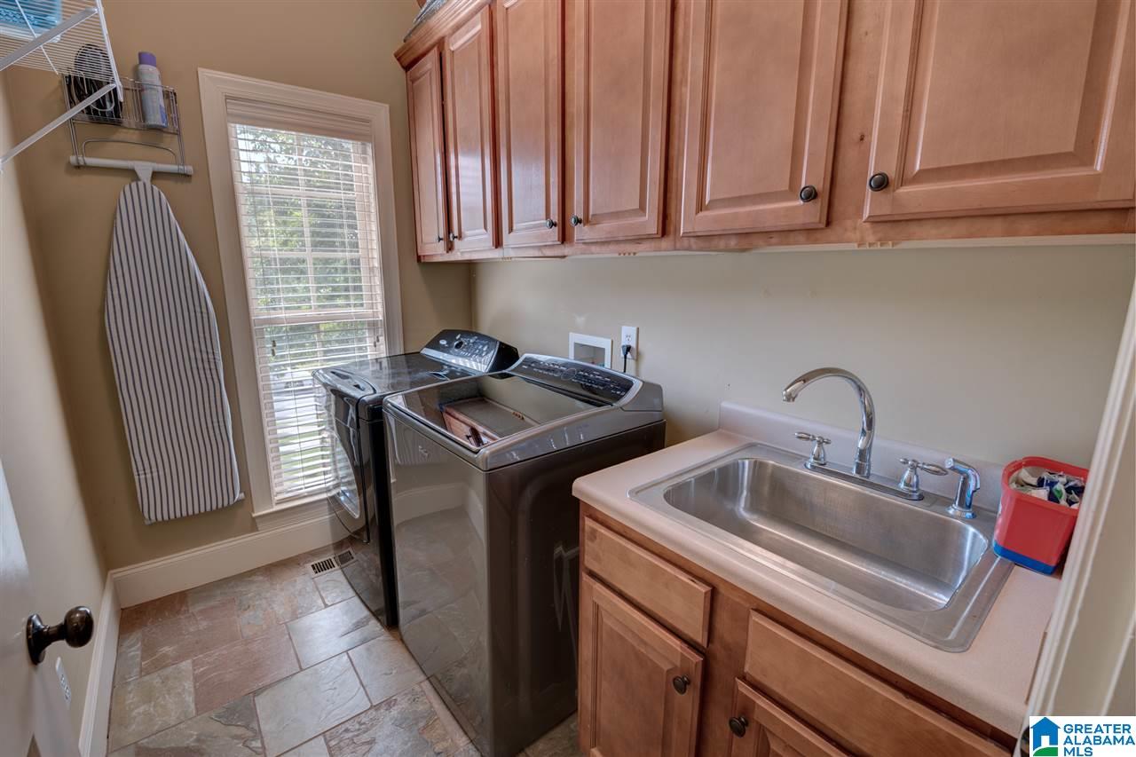 1056 Grande View Pass Alabaster, AL 35114 - Photo 19 of 47