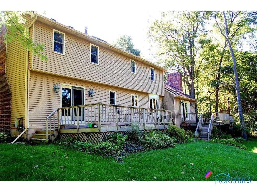 7124 Finzel Road Whitehouse, OH 43571 - Photo 20 of 20 Gallery Image 20