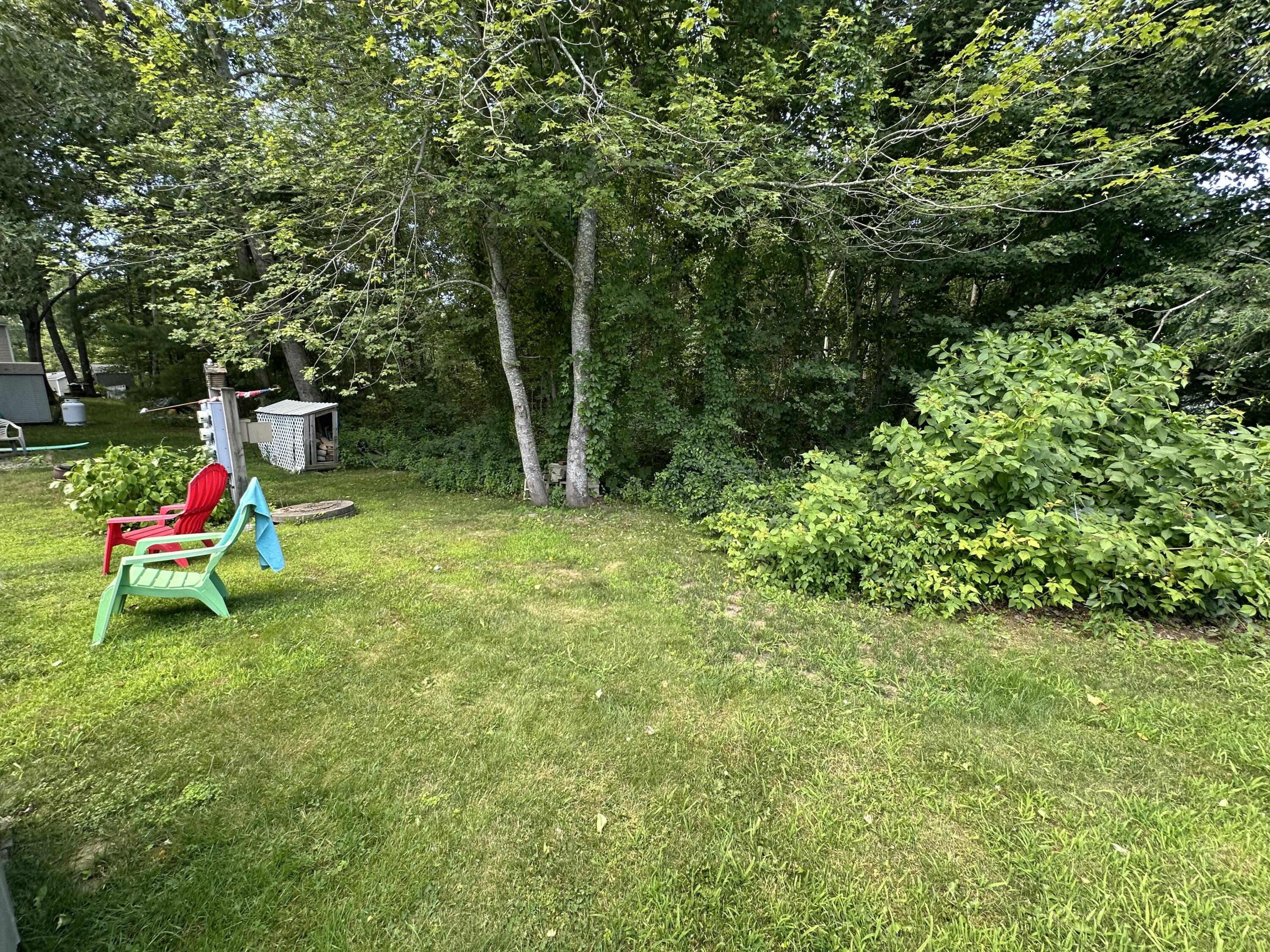 191 Tatnic Road, Unit 99 Wells, ME 04090 - Photo 5 of 36 IMG_0802