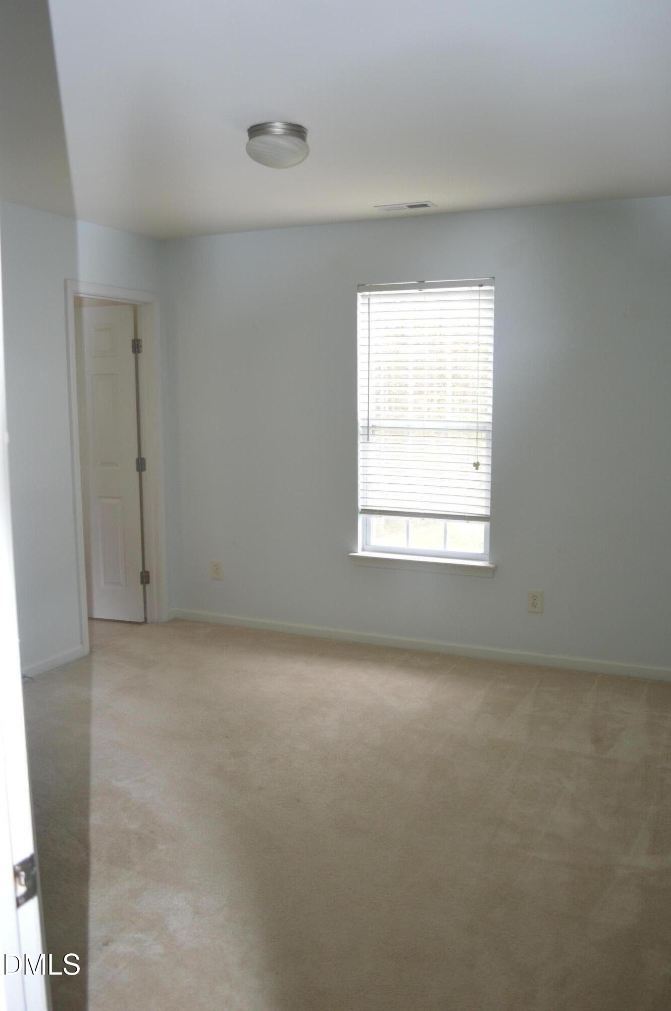 9913 Layla Avenue Raleigh, NC 27617 - Photo 9 of 9 DSC_0508