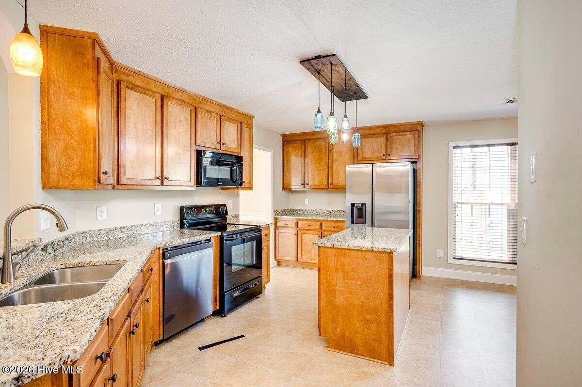 513 Capstone Way Grovetown, GA 30813 - Photo 9 of 26 013-