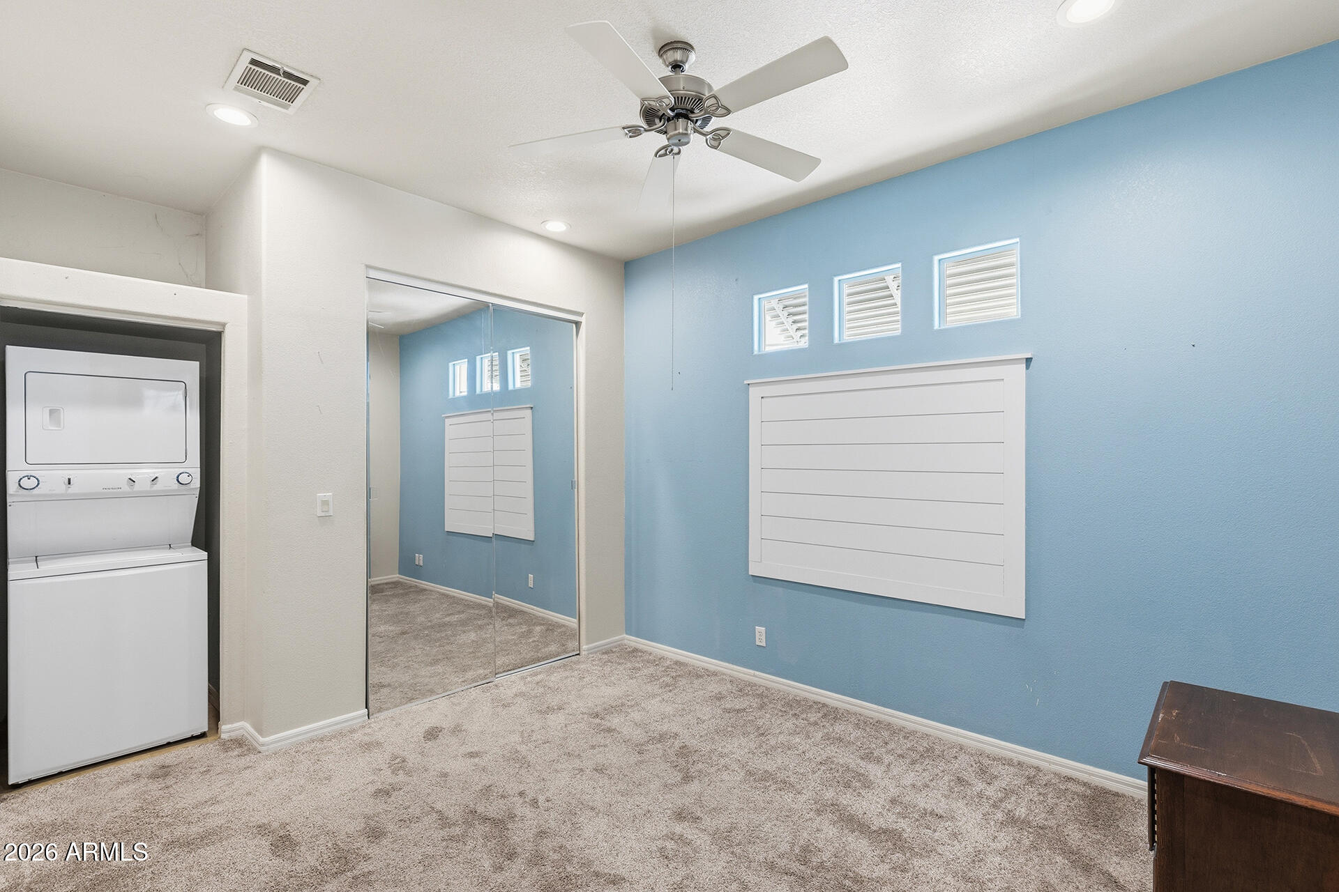 201 South Greenfield Road, Unit 293 Mesa, AZ 85206 - Photo 34 of 39