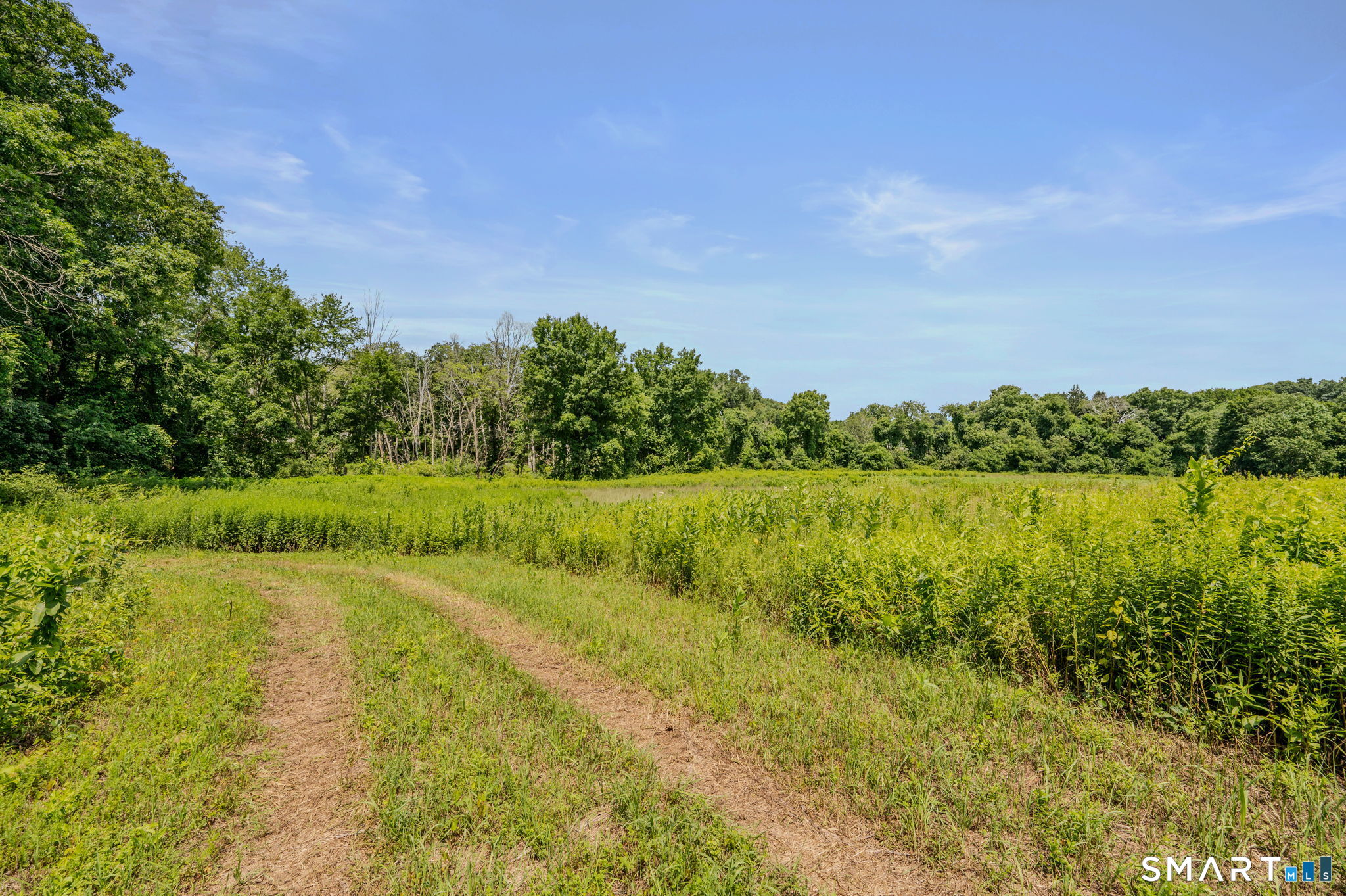 86 School House Road Preston, CT 06365 - Photo 5 of 11