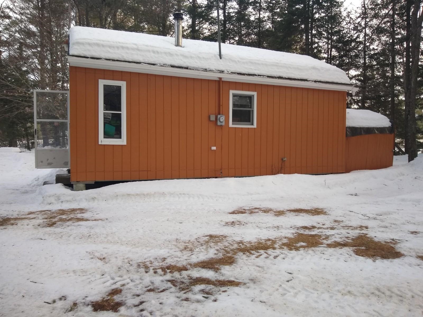 17 Spring Road Milan, NH 03588 - Photo 6 of 8