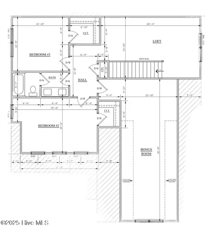 $879,060 | 3363 Portside Drive Southwest, Supply, NC 28462