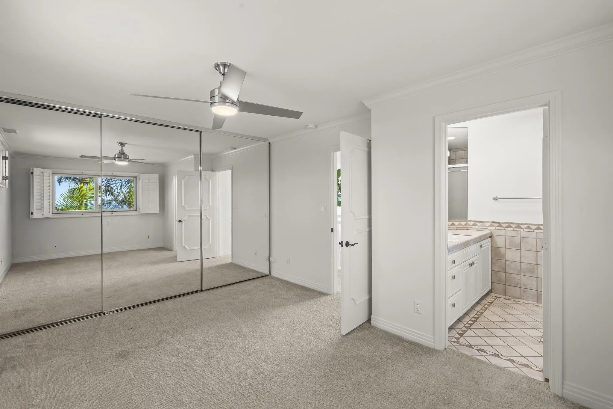 312 Sea Ridge Drive La Jolla, CA 92037 - Photo 29 of 50 Gallery Image 29