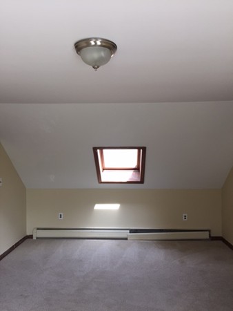 22 Harding Road Boston, MA 02131 - Photo 5 of 6 Gallery Image 5