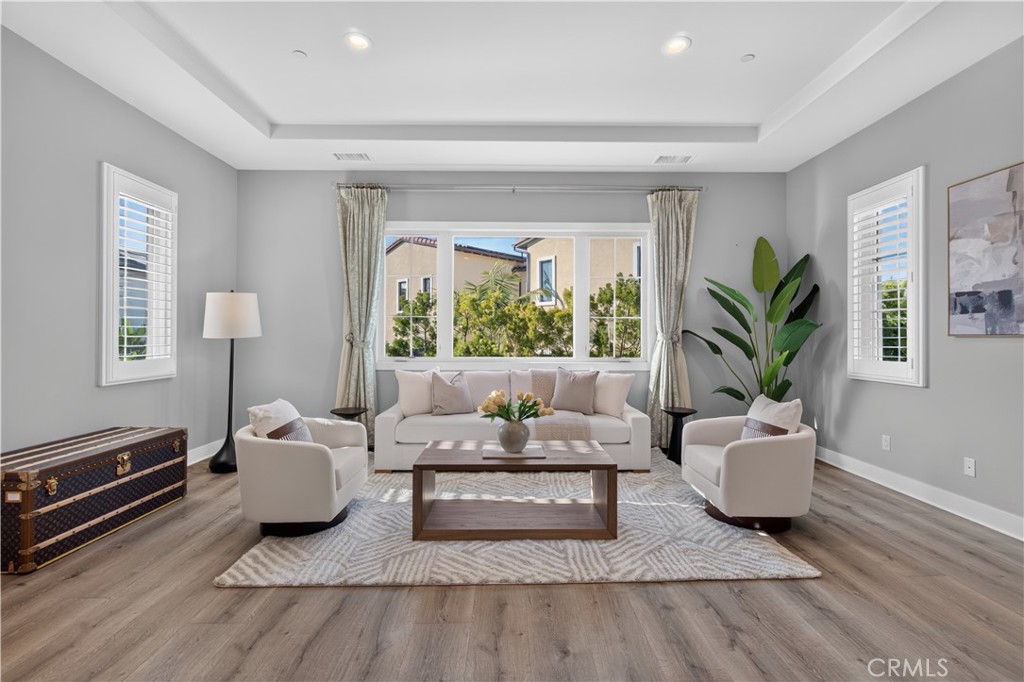 61 Buttonquail Irvine, CA 92618 - Photo 46 of 69