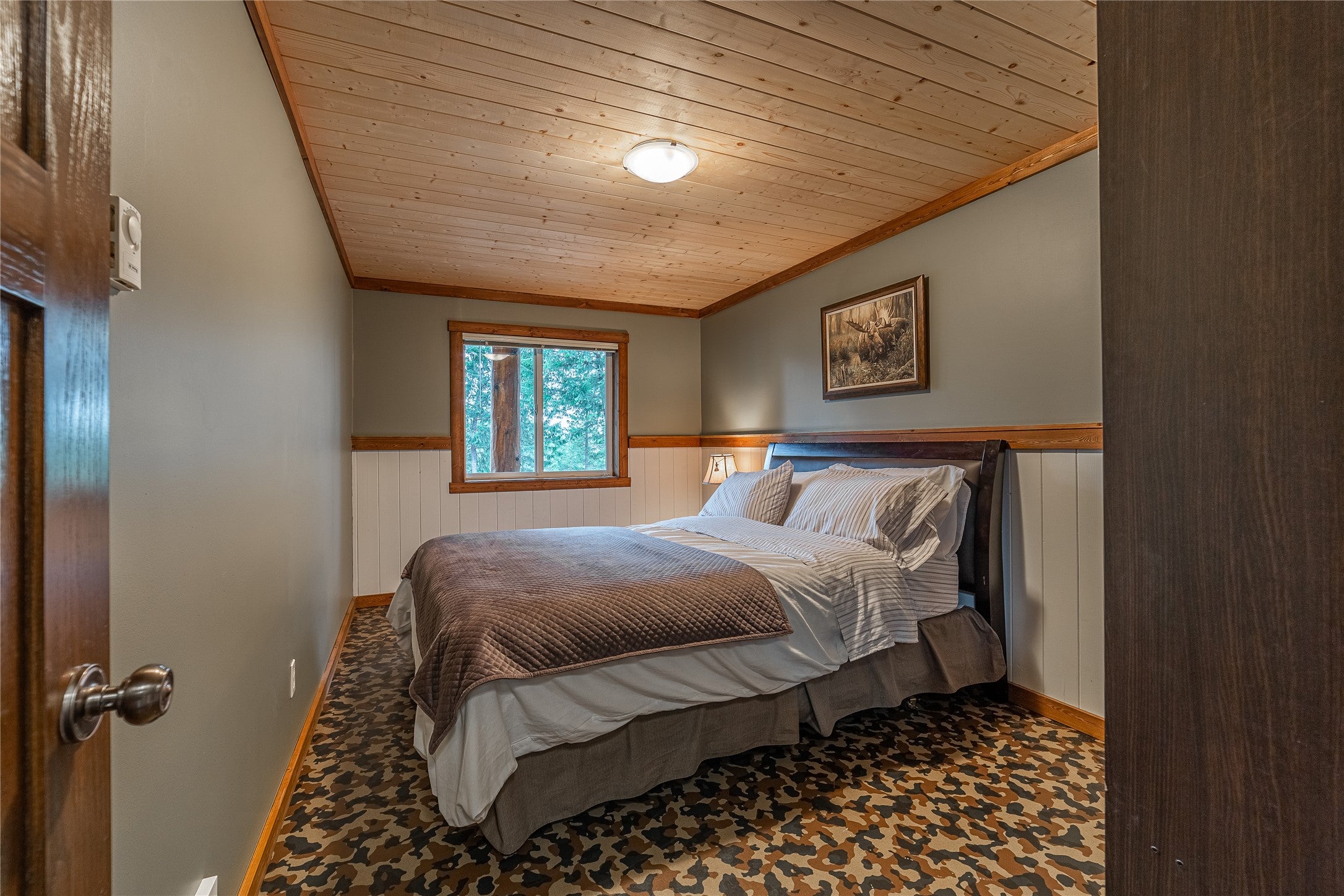 277 Ridge Loop Road Rexford, MT 59930 - Photo 37 of 68 Gallery Image 37