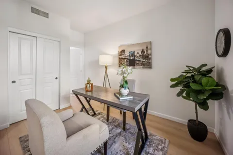 $749,000 | 25526 Huntwood Avenue, Hayward, CA 94544