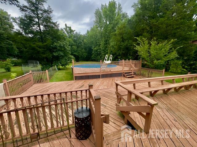 295 Pleasant Valley Road Old Bridge, NJ 08857 - Photo 17 of 18