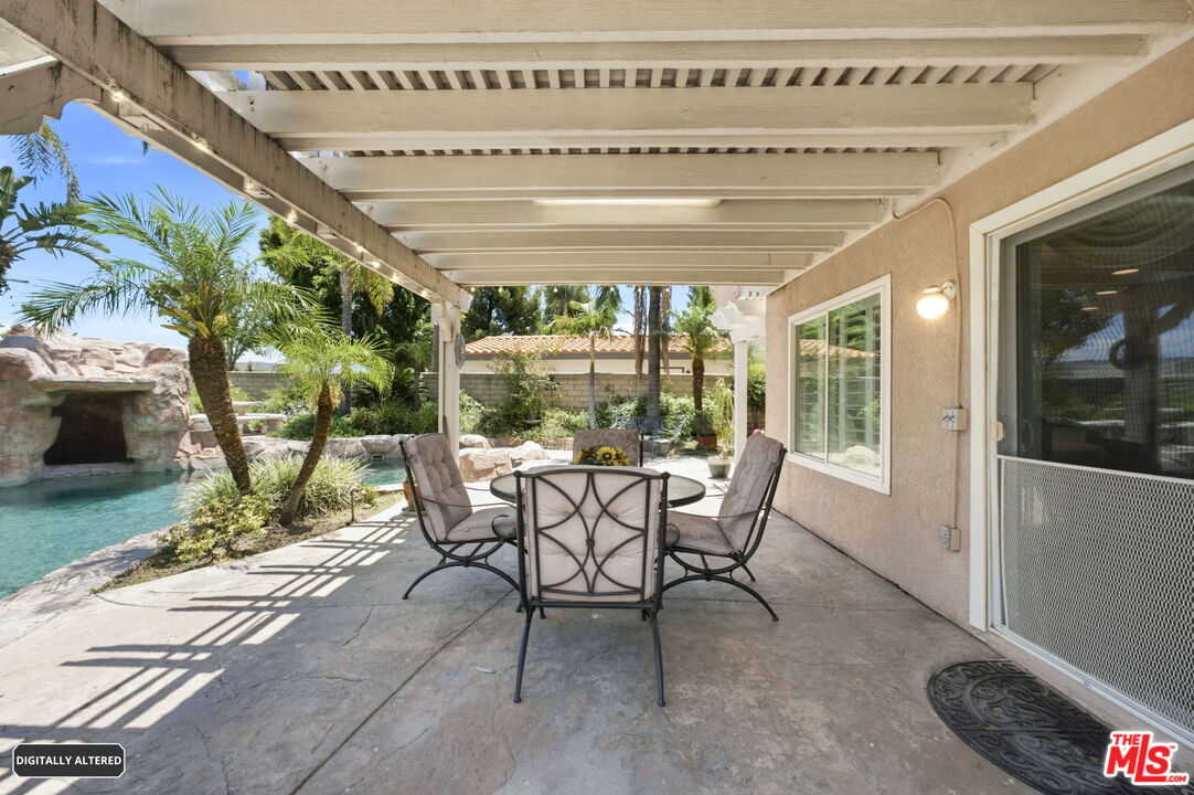 14282 Rideout Court Fontana, CA 92336 - Photo 32 of 36
