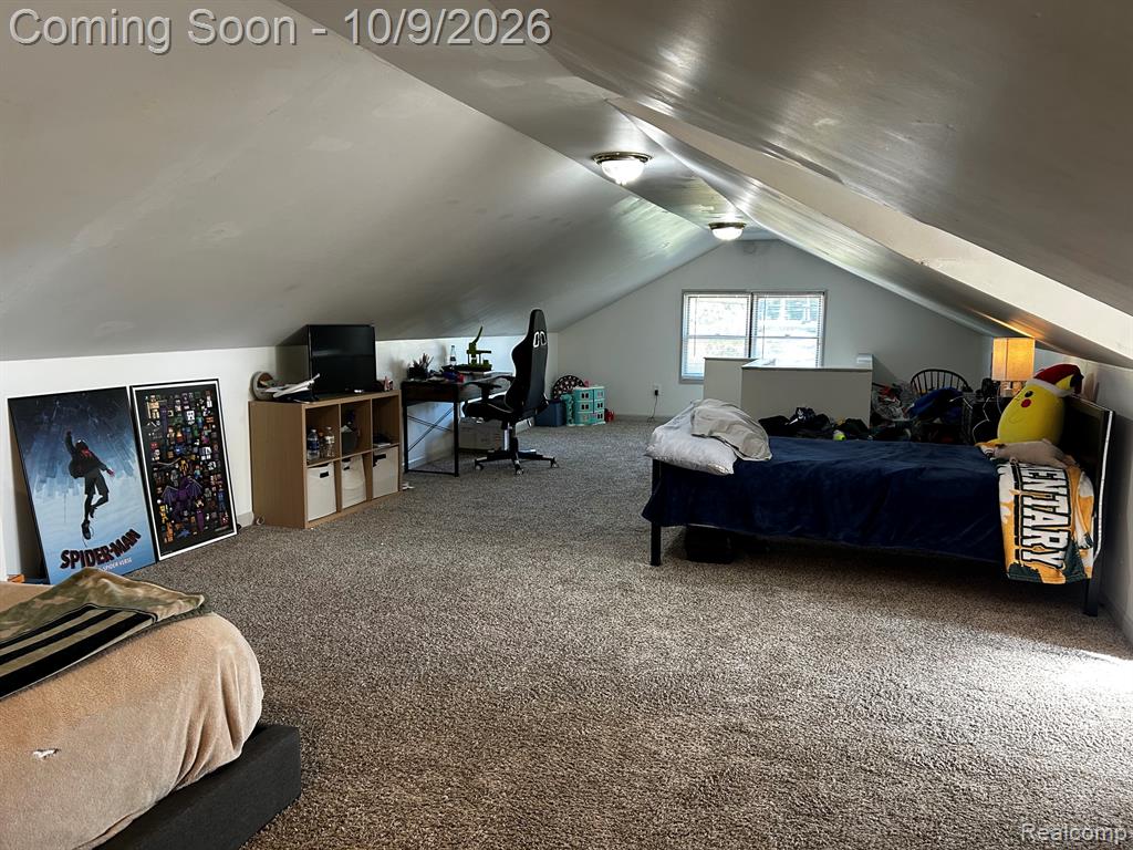 816 East Grand River Road Howell, MI 48843 - Photo 16 of 19 Gallery Image 16
