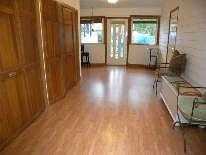 5 Maplewood Road Lewiston, ME 04240 - Photo 15 of 34 Photo