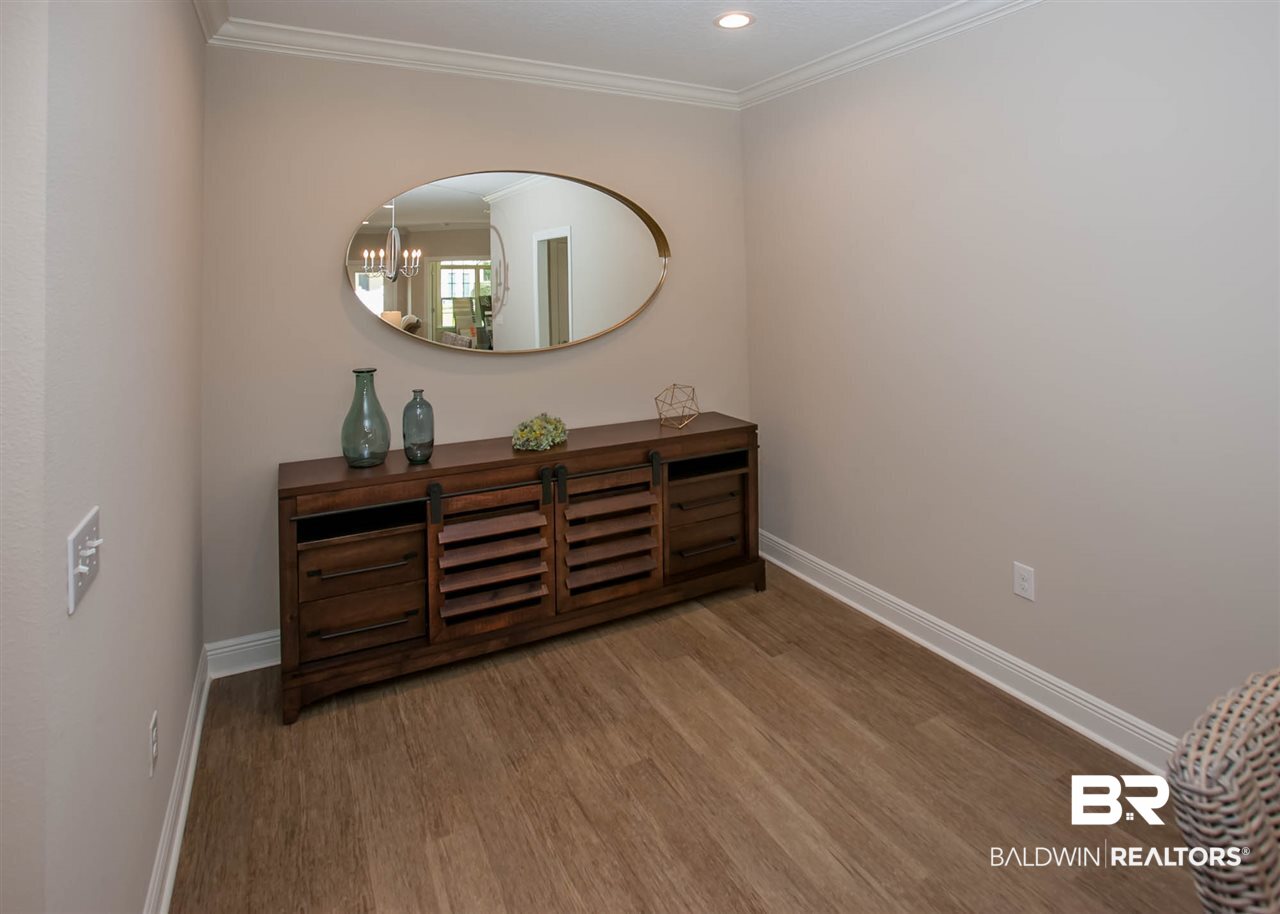 1802 Holmes Avenue, Unit 1802 Foley, AL 36535 - Photo 12 of 50