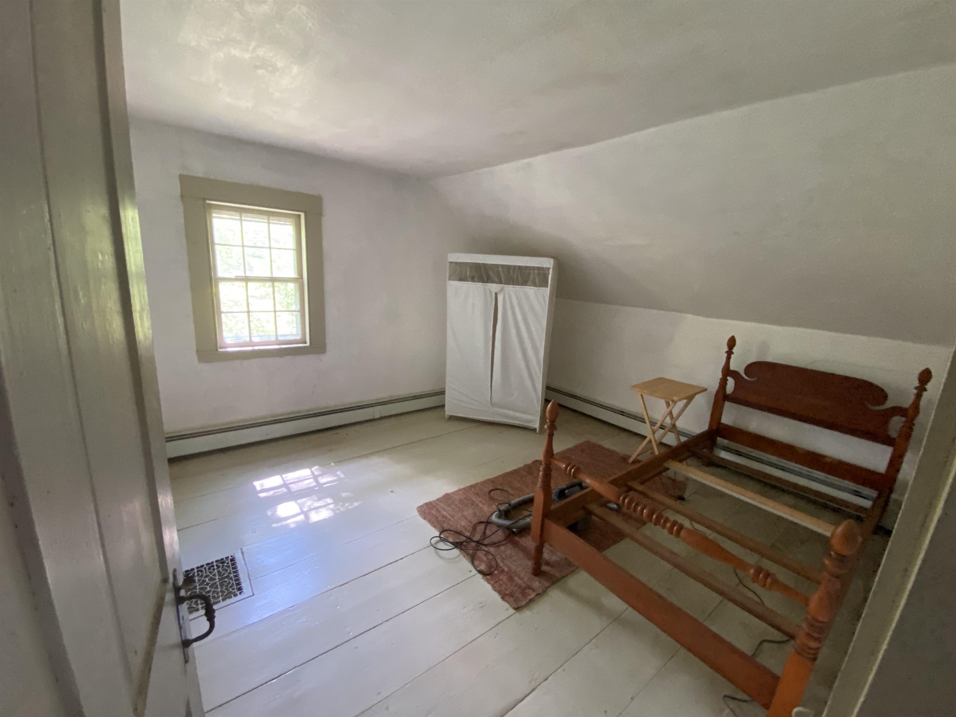 37 Frescoln Road Wentworth, NH 03282 - Photo 12 of 28