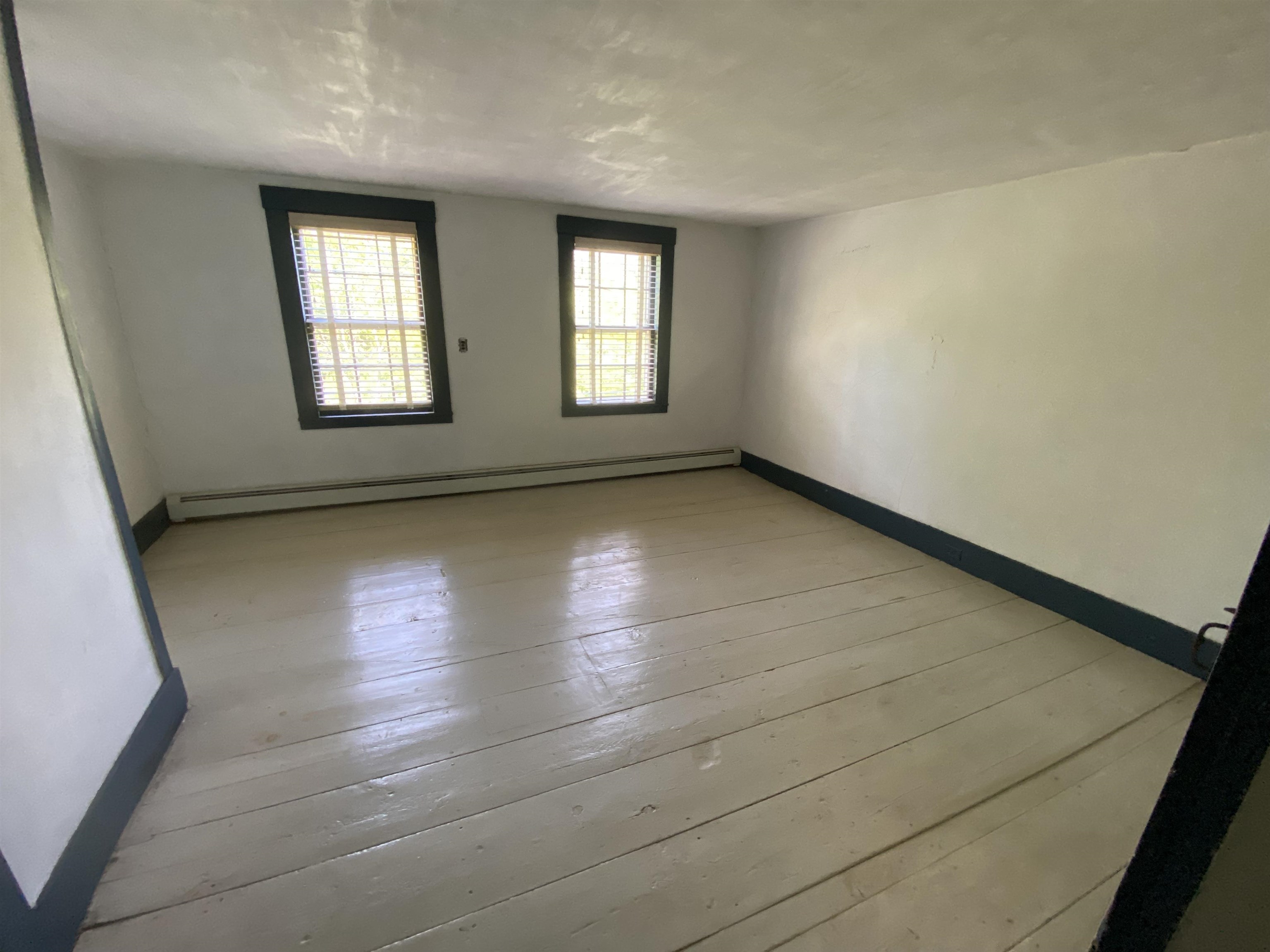 37 Frescoln Road Wentworth, NH 03282 - Photo 16 of 28