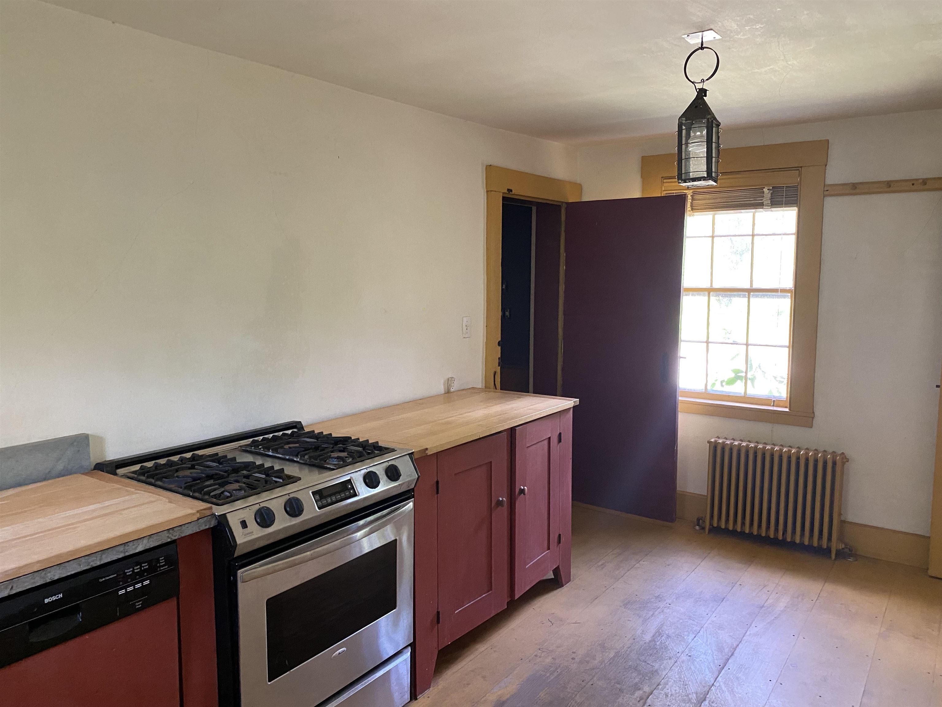 37 Frescoln Road Wentworth, NH 03282 - Photo 24 of 28
