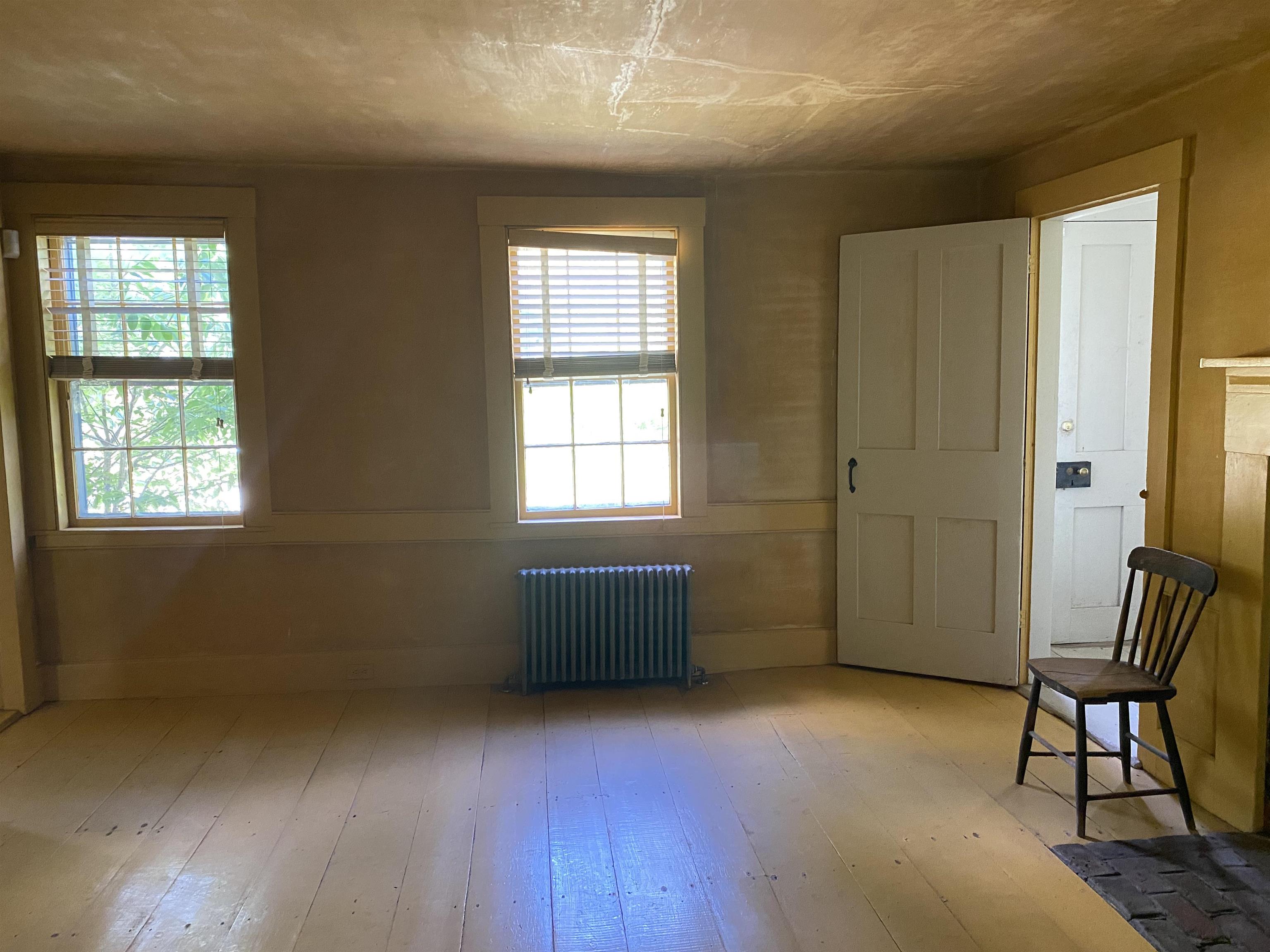 37 Frescoln Road Wentworth, NH 03282 - Photo 26 of 28