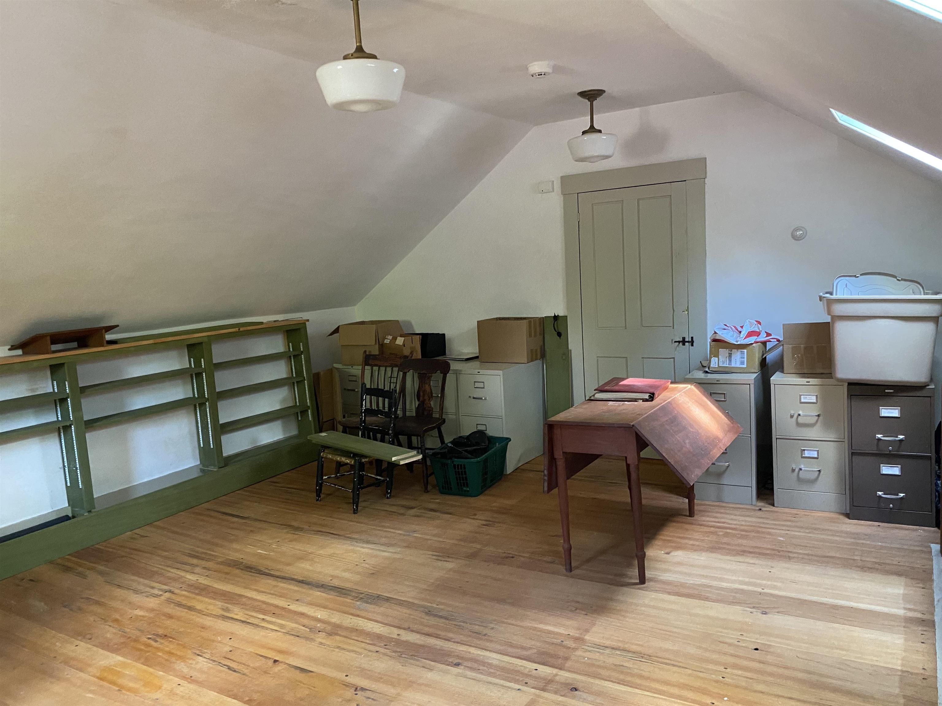 37 Frescoln Road Wentworth, NH 03282 - Photo 27 of 28
