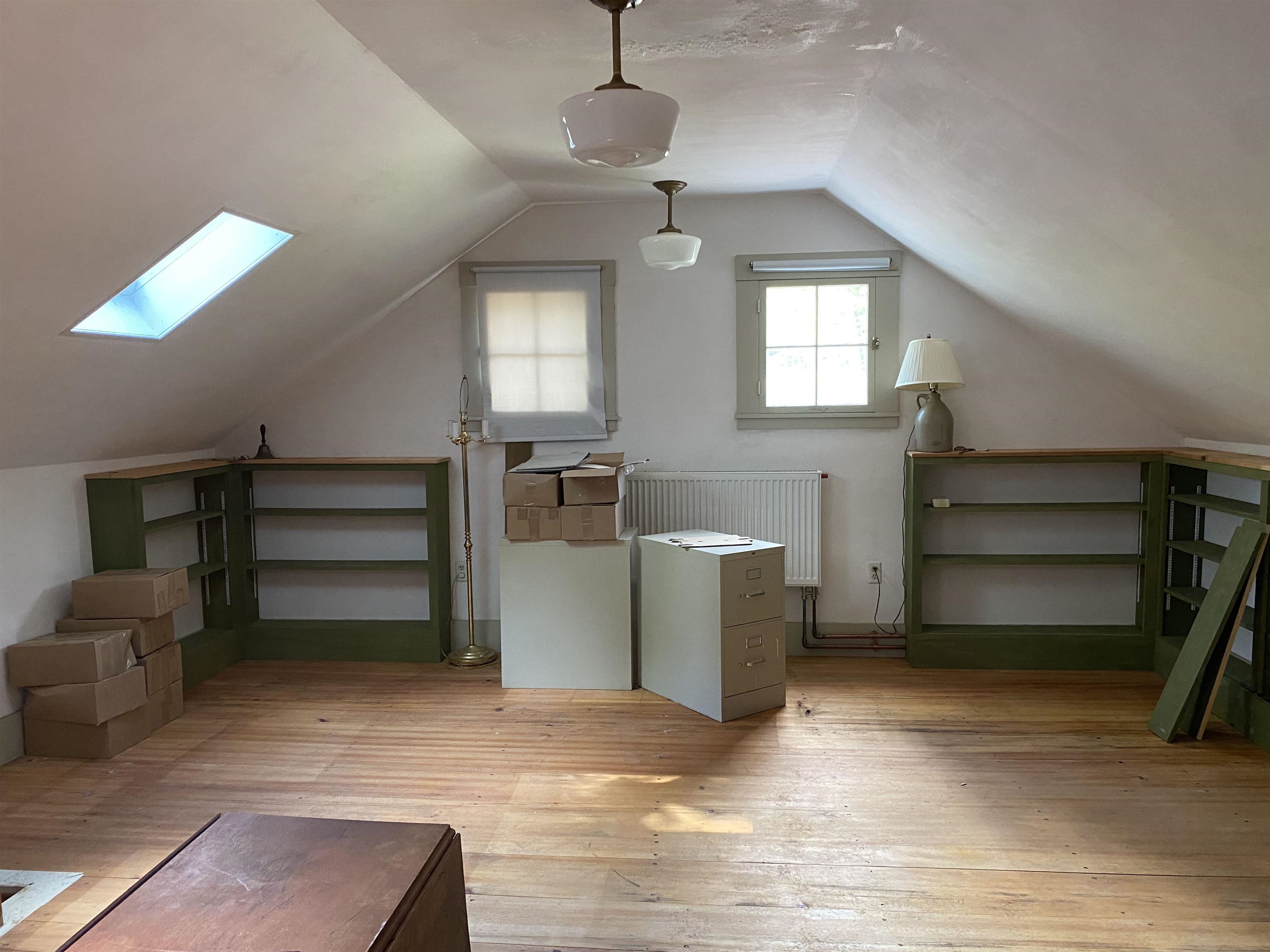 37 Frescoln Road Wentworth, NH 03282 - Photo 28 of 28