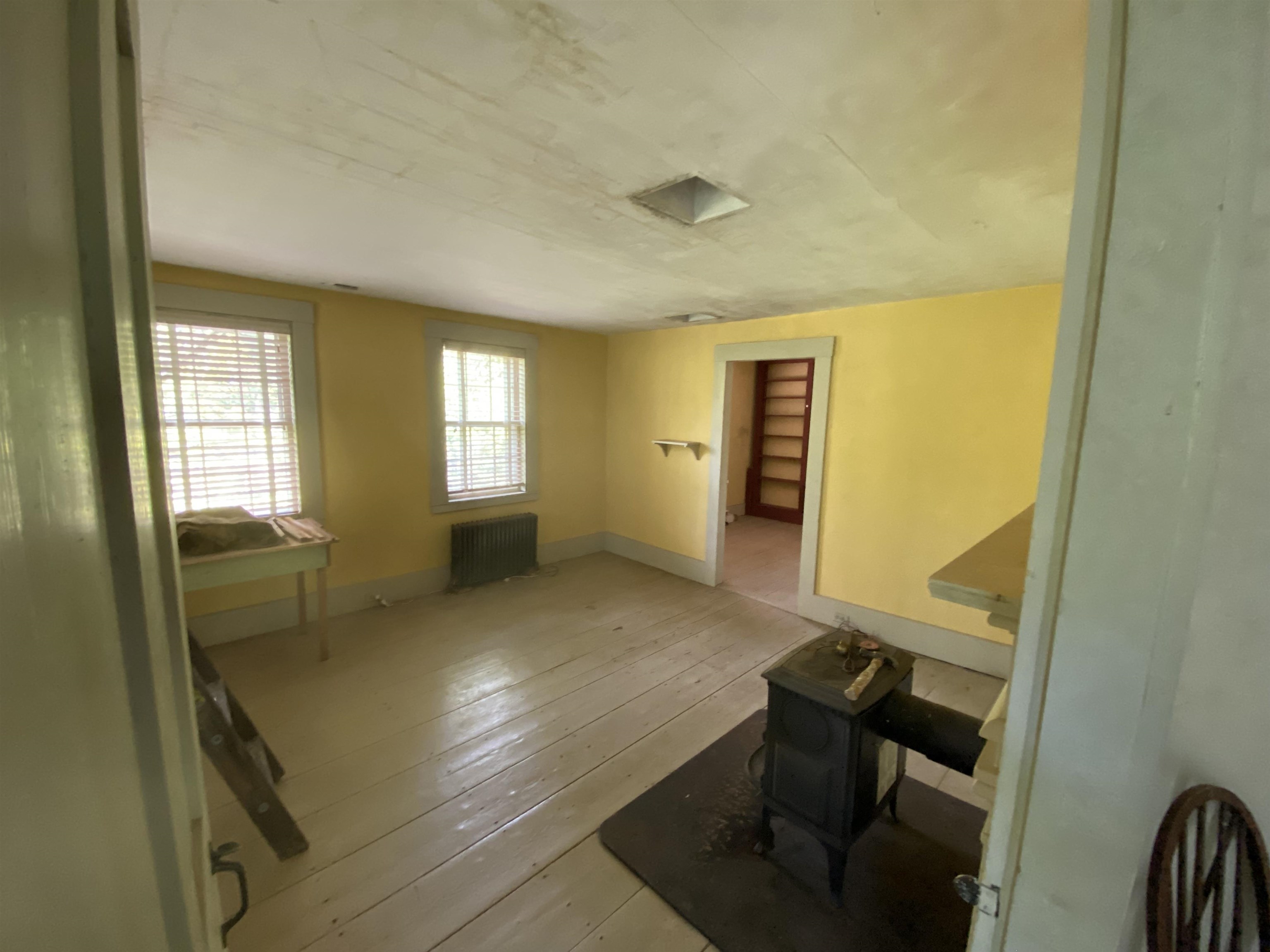 37 Frescoln Road Wentworth, NH 03282 - Photo 6 of 28