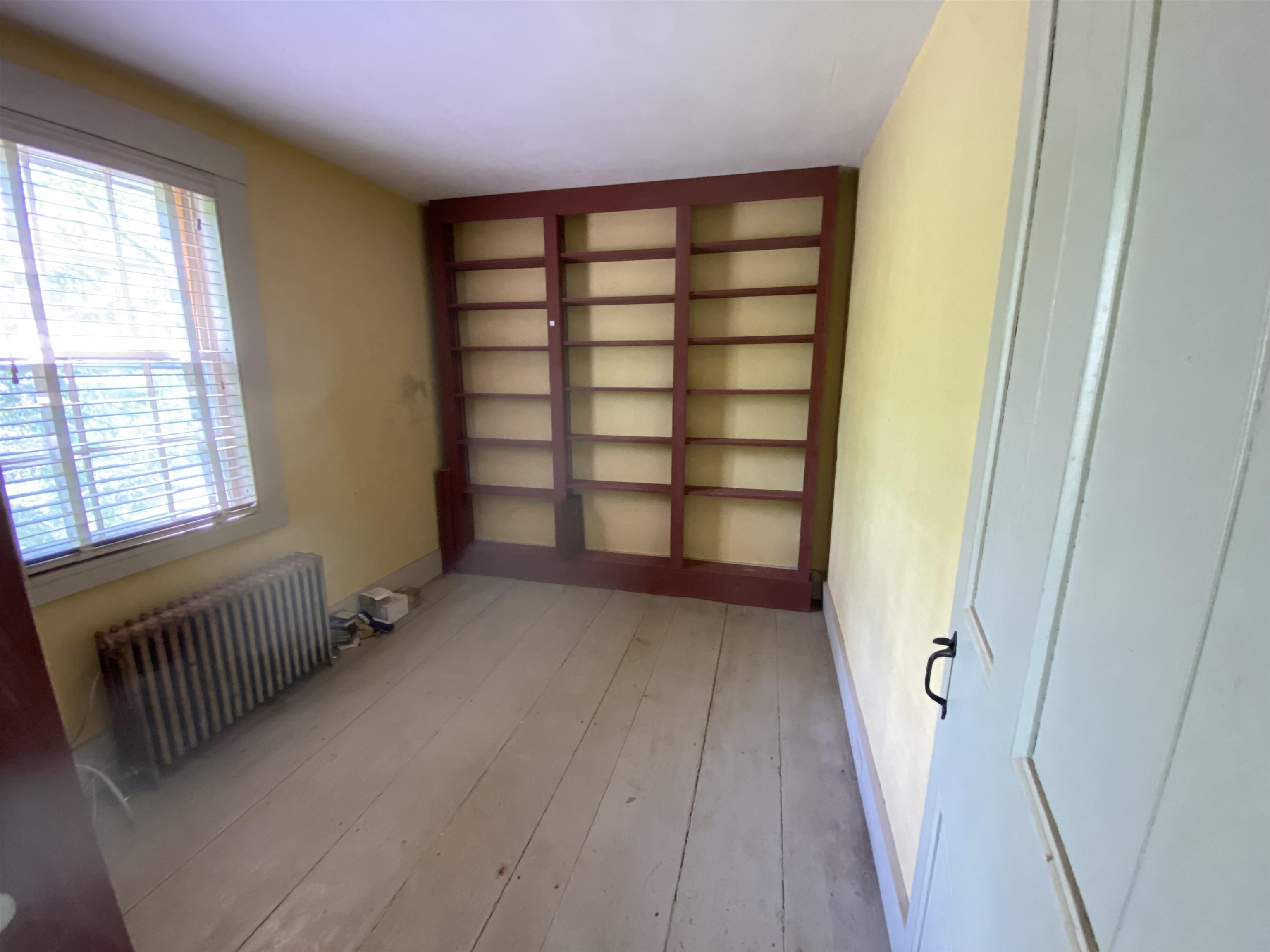 37 Frescoln Road Wentworth, NH 03282 - Photo 7 of 28