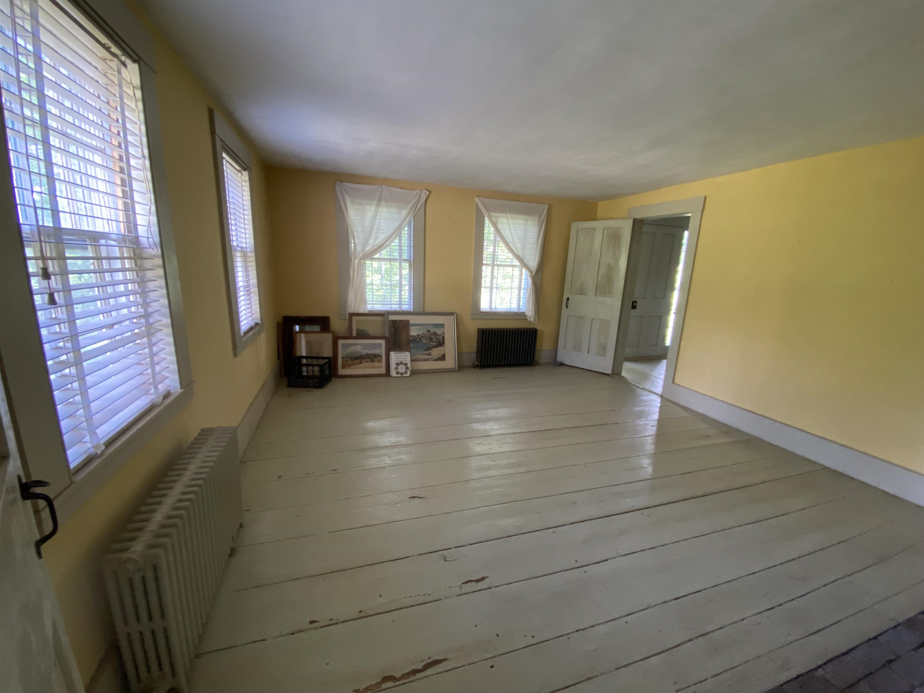 37 Frescoln Road Wentworth, NH 03282 - Photo 8 of 28