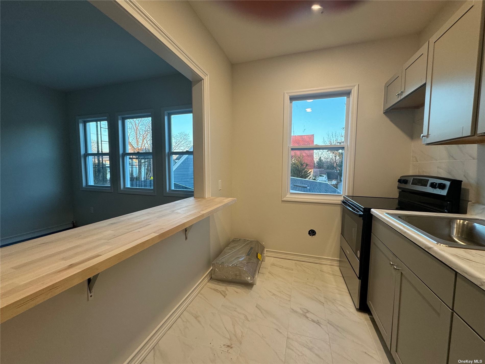 844 East Seaman Ave E Unit 4  