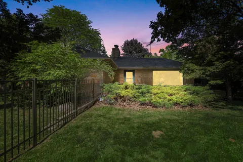 $359,900 | 3110 Menomonee River Parkway, Milwaukee, WI 53222