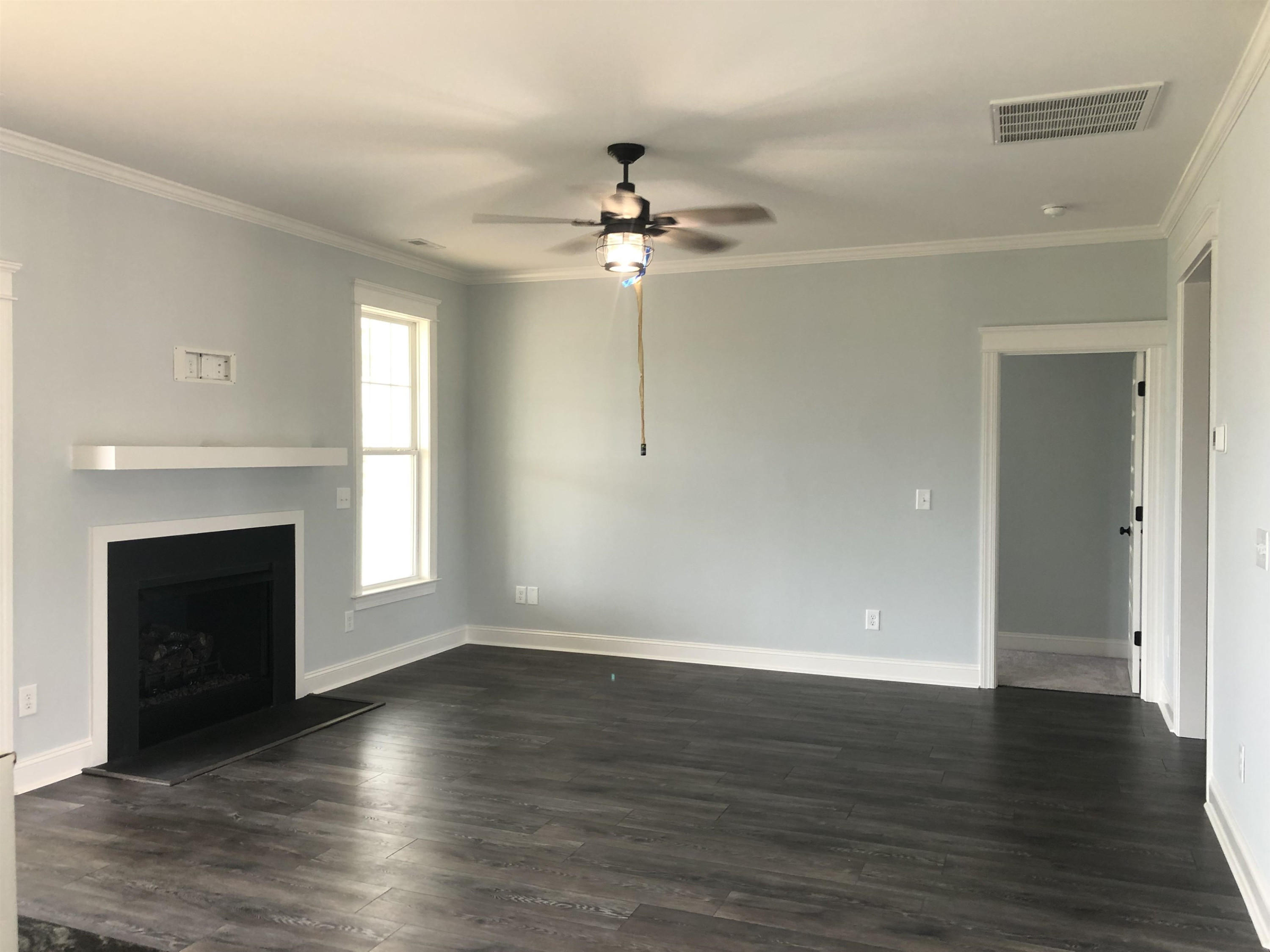 1167 Bay Valley Road Kenly, NC 27542 - Photo 5 of 7 Photo 5