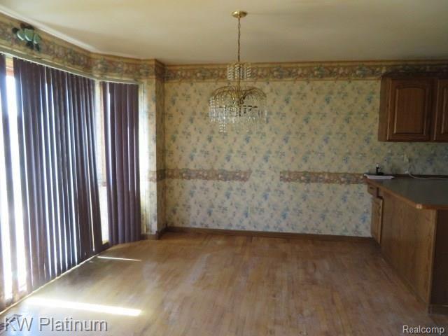 9349 Meskill Road Columbus, MI 48063 - Photo 8 of 38 IMG_3452.JPG