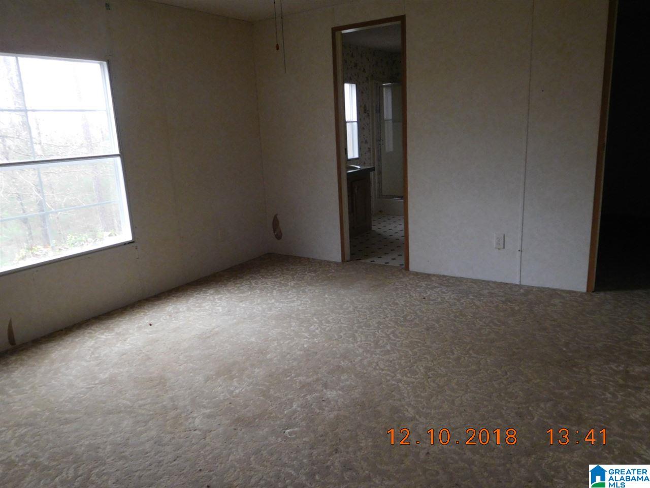 350 Cheyenne Street Leeds, AL 35094 - Photo 9 of 25