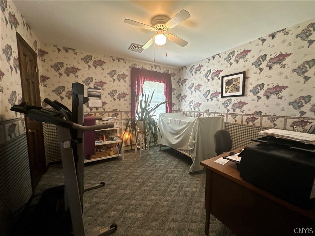 8318 Greenview Drive Rome, NY 13440 - Photo 36 of 50