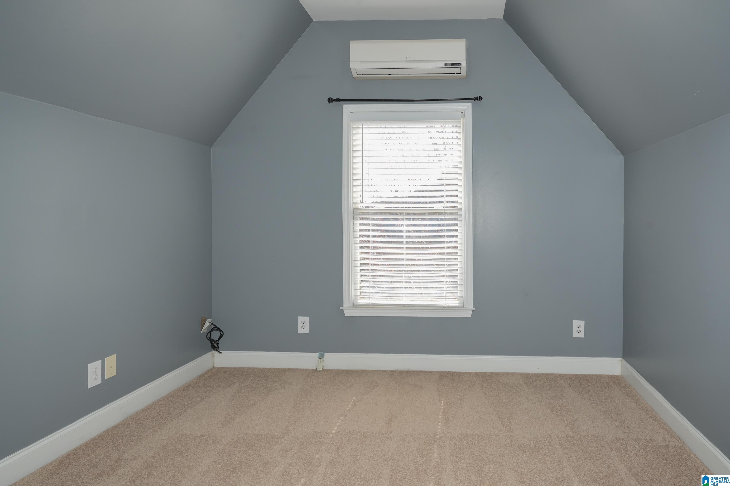 5224 Creekside Loop Birmingham, AL 35244 - Photo 31 of 33