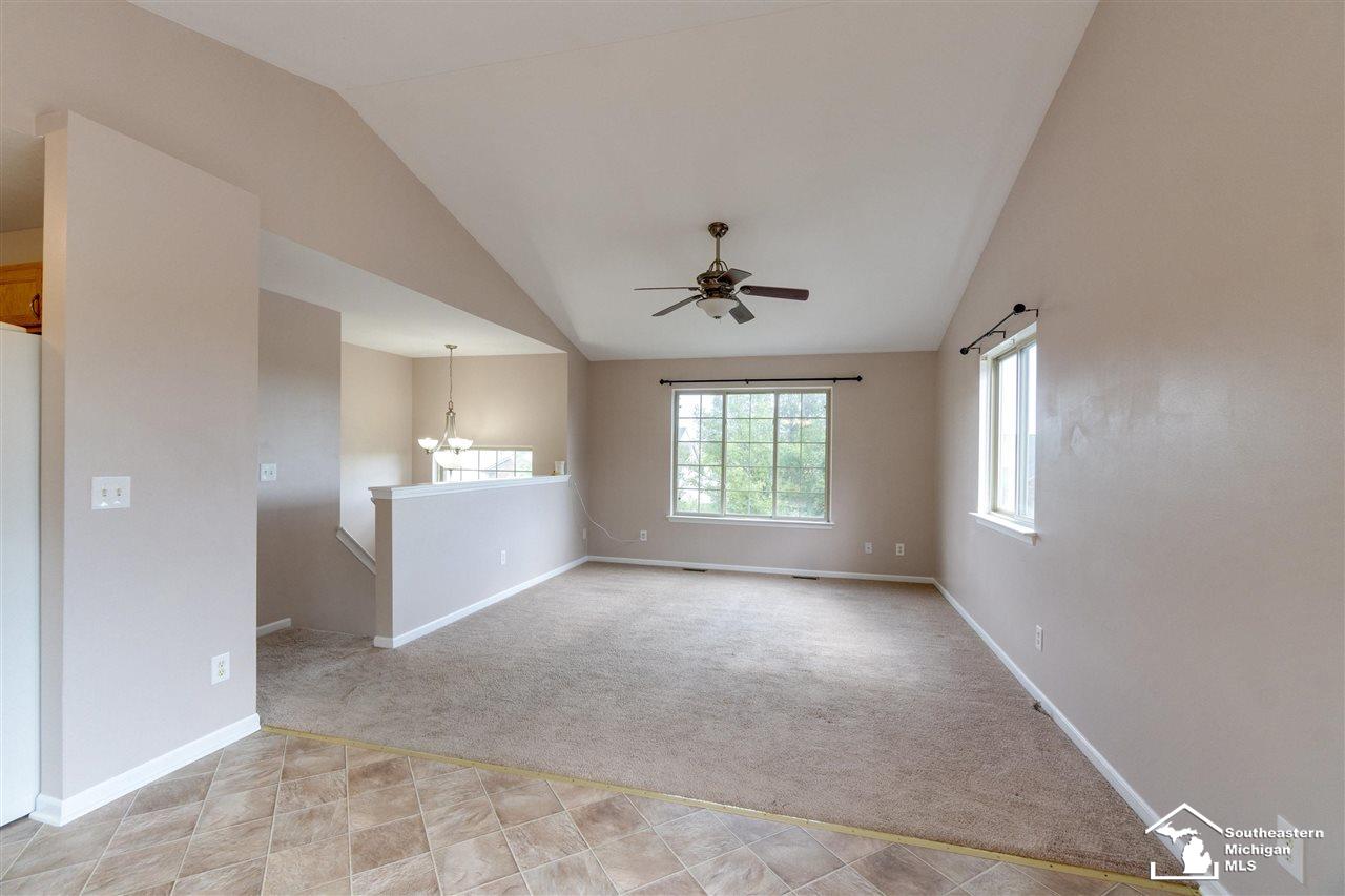 4063 Stone Post Road Newport, MI 48166 - Photo 11 of 35