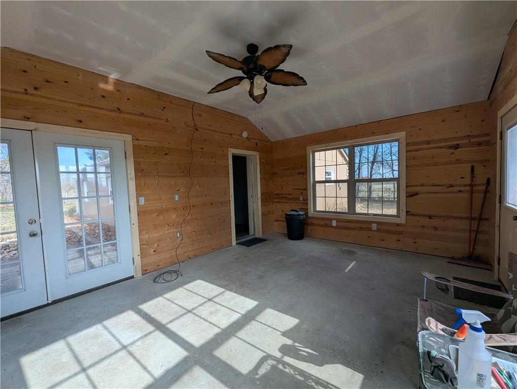 11022 Northeast County Road 3003 Adrian, MO 64720 - Photo 11 of 35