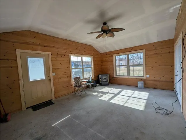 $244,900 | 11022 Northeast County Road 3003, Adrian, MO 64720