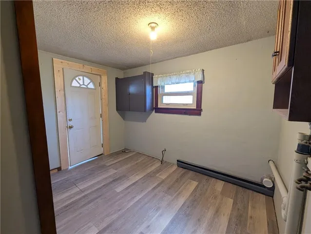 $244,900 | 11022 Northeast County Road 3003, Adrian, MO 64720