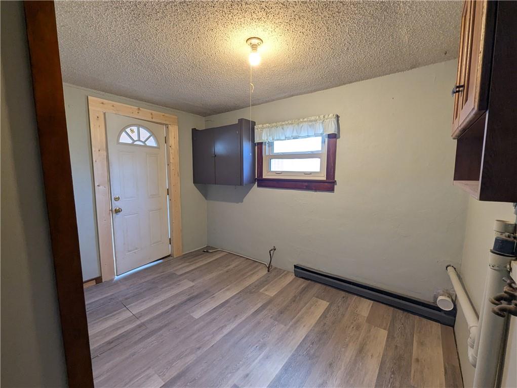 11022 Northeast County Road 3003 Adrian, MO 64720 - Photo 13 of 35