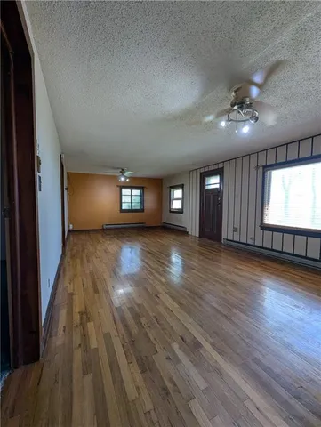 $244,900 | 11022 Northeast County Road 3003, Adrian, MO 64720