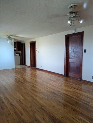 $244,900 | 11022 Northeast County Road 3003, Adrian, MO 64720